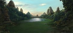Fantasy (198)